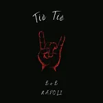Tie Tie Bed & Breakfast Neapol