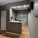 Tie Tie Bed & Breakfast Neapol