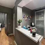 Bed & Breakfast Tie Tie 4*