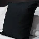 Bed & Breakfast Tie Tie