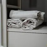 Tie Tie Bed & Breakfast