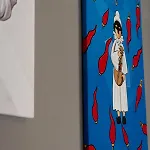 Tie Tie