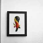 Bed & Breakfast Tie Tie Neapol