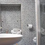 Bed & Breakfast Tie Tie 4*