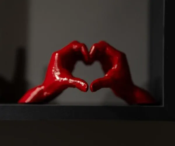 Bed & Breakfast Tie Tie Napels