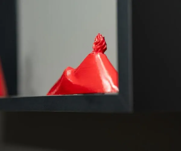 Tie Tie Bed & Breakfast Napels