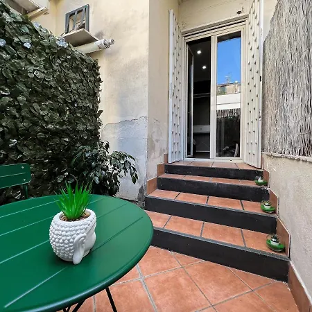 Bed and breakfast Tie Tie 4*