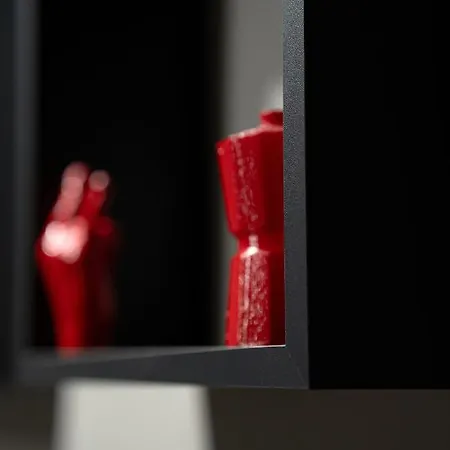 B&B Tie Tie 나폴리