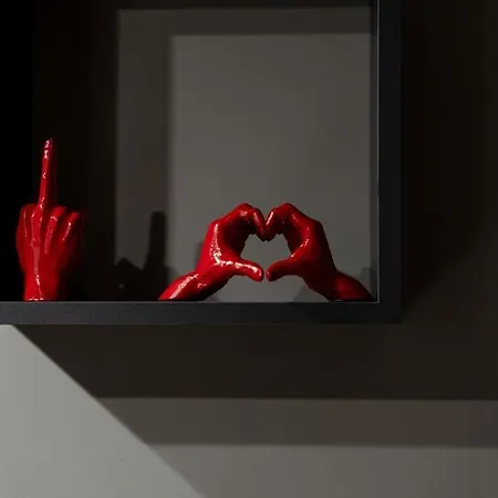 Tie Tie Bed & Breakfast 4*