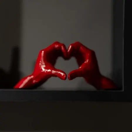 B&B Tie Tie 나폴리