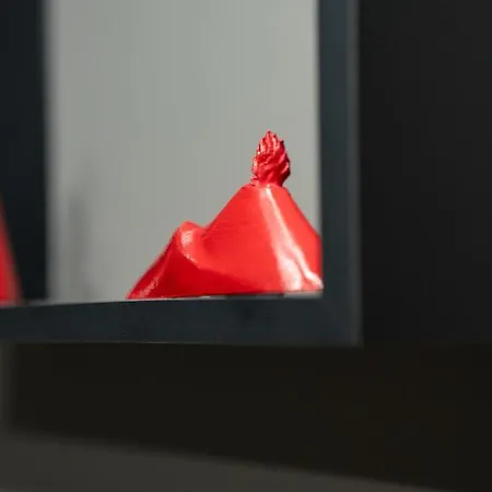 Tie Tie B&B 나폴리