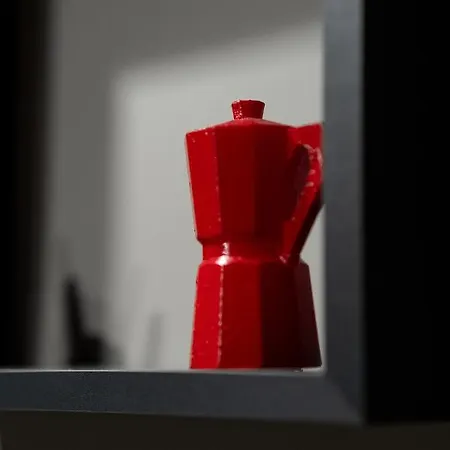 Panzió Tie Tie *