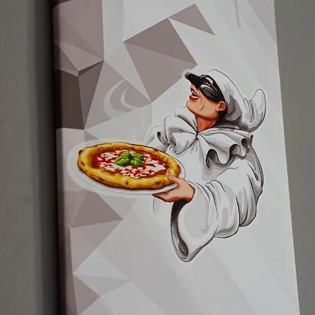 Panzió Tie Tie