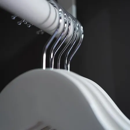 Bed & Breakfast Tie Tie Napels